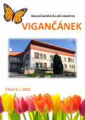 VIGANČÁNEK 6