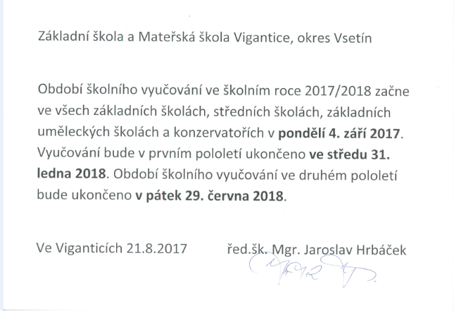 zahajeni-sk-roku