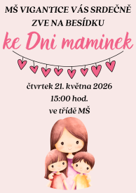 besídka