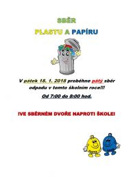 leden
