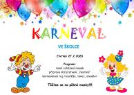 Karneval