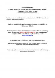 Koronavirus 1